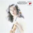 Zigeunerweisen : Teiko Maehashi(Vn)Kazuhiro Koizumi / Tokyo Metropolitan Symphony Orchestra (Hybrid)