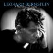Bernstein The Essential L.bernstein: A Total Embrace-the Composer