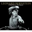 Bernstein The Essential L.bernstein: A Total Embrace-the Conductor