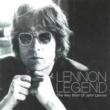 Lennon Legend -Very Best Of