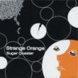 Strange Orange