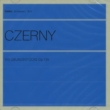 Czerny 100 _얾(P)