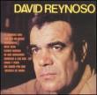 David Reynoso