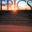 Epics!: Kunzel / Cincinnati Pops.o