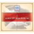 Introducing The Great Pianists: V / A