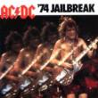 74 Jailbreak (AiOR[h)