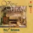 Viva Verdi!-(Brass)ȏW@Hr Brass