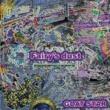 Fairy' s Dust