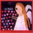 Horoscope Classics -Virgo