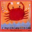 Horoscope Classics -Cancer
