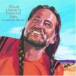 Willie Nelson' s Greatest Hits(& Some That Will Be)