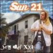Son Xxi