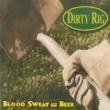 Blood Sweat And Beer (Cd +Dvd)