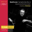 Symphony No.6 : Carlos Kleiber / Bavarian State Orchestra (1983 Live)