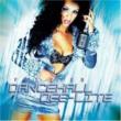 Dancehall Deelite