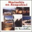 Mariachis En Acapulco