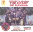 Heart Of Havana Vol.2