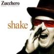 Shake (Cd +Dvd / Limited Edition)