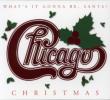 Chicago Christmas -What' s Itgonna Be Santa