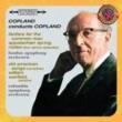 Appalachian Spring, Rodeo, Fanfare For The Common Man, Etc: Copland /