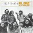 Essential Dr Hook And The Medicine Show