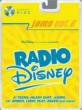 Radio Disney Jams: Vol.6 (Blisterpack)