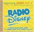 Radio Disney Jams: Vol.6
