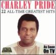 22 All-time Greatest Hits