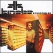 Soundphiles