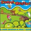 Sumas Y Reatas