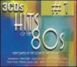 #1 Hits Of The 80' s