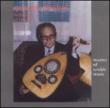 Melodies Of The Oud -Mast Ofarabic Music