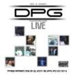 Dpg Live +1