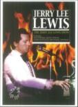 Jerry Lee Lewis Show