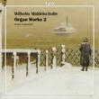 Organ Works Vol.2: Sonnentheil(Org)