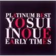 Platinum Best Early Times