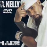 R In R & B -The Video Collection (Dvd +Cd)