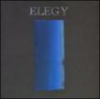 Elegy