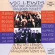 New York Jazzmen
