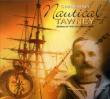 Nautical Tawney -Songs Of Theold Seafarers