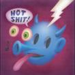 Hot Shit