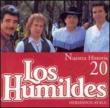 20 Exitos