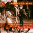 Musik In Deutschland 1950-2000opera Kinderoper