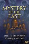 Mystery Of The East-resurrection In The Sleeping Country
