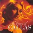 The Passion Of Callas