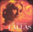 The Passion Of Callas-international Version