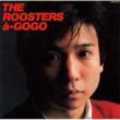Roosters A-Go Go