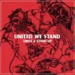 Unite & Stand Up