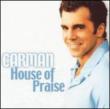 House Of Praise (Cd +Dvd / Limited Edition)