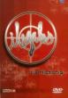 La Historia (Cd +Dvd / Dvd Package)